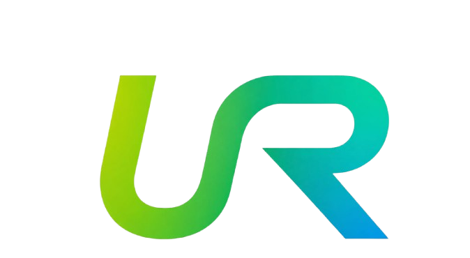 URMPPD Logo